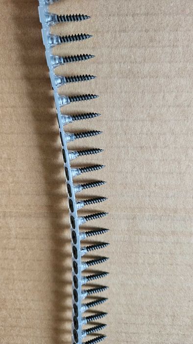 Surube in banda, surube pe banda pentru masinile de insurubat