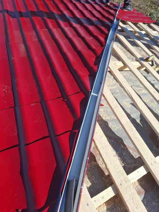 Reparatii acoperișuri.ro