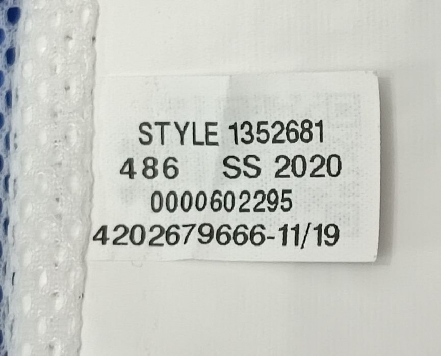 Under Armour UA Woven Jacket оригинално яке XL спорт ветровка горнище