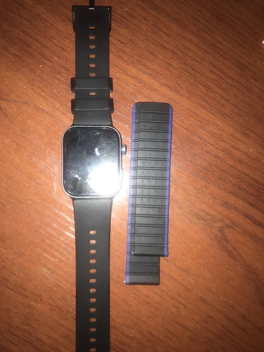 продам смарт часы