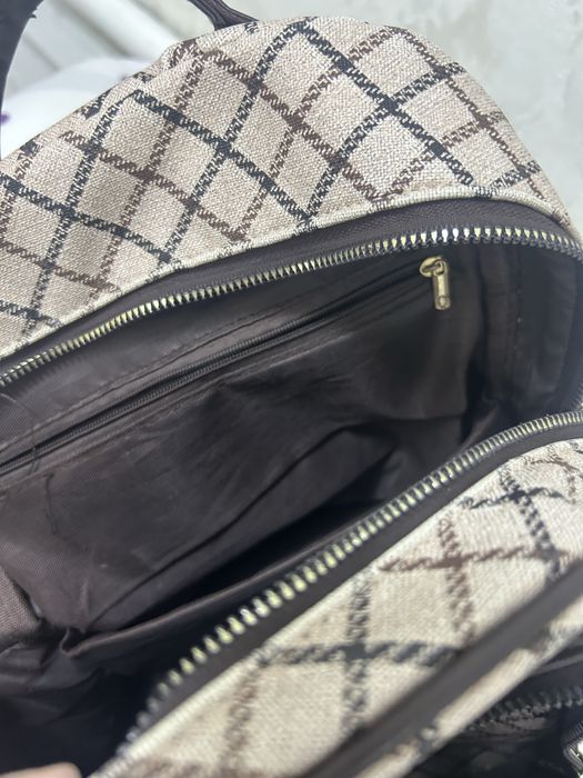 Продам рюкзяк,б/у