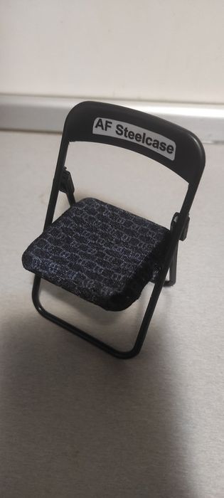 Рафтове за стена и други