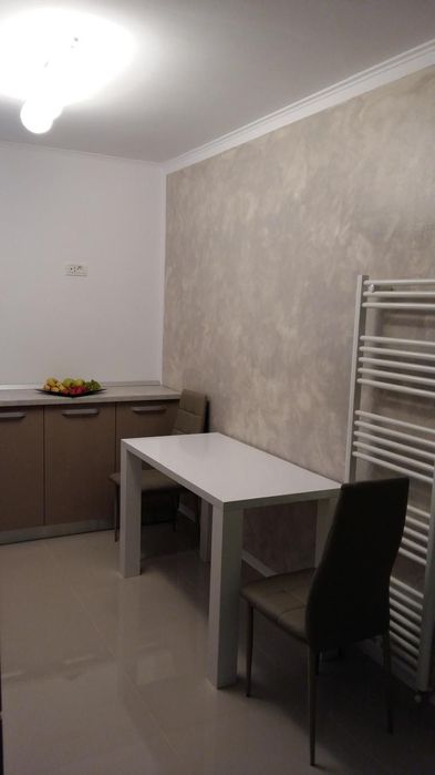 Apartament 3 camere cu finisaje si materiale de inalta calitate