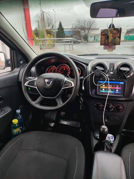 Logan  2017. 1.0 +gol montat recent