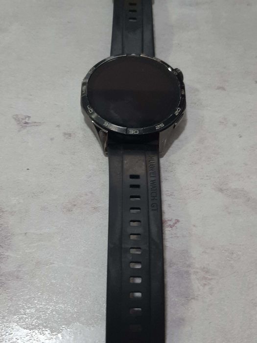 Huawei Watch GT 4 , 46mm