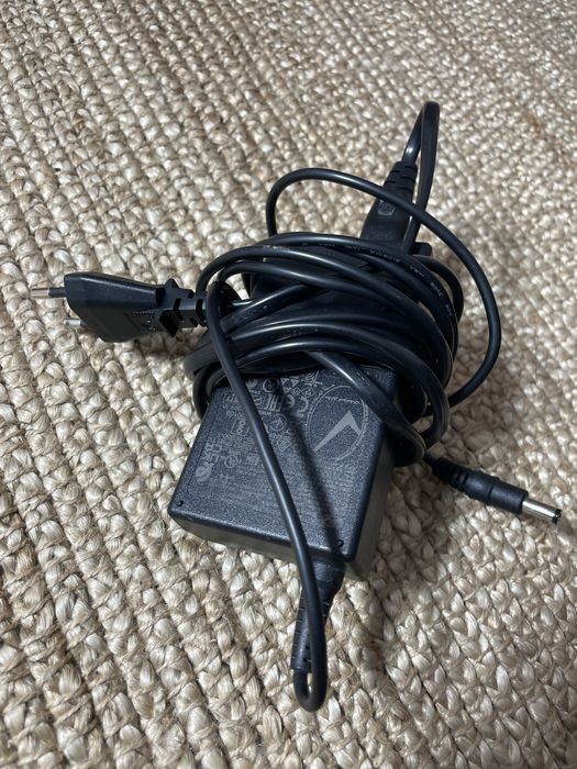 Volan + Pedale Gaming Logitech G29 Driving Force