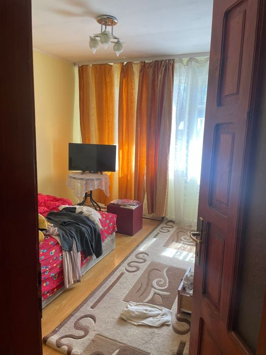Apartment 3 camere, 70mp