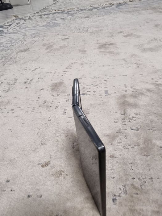 Samsung Z Flip 2