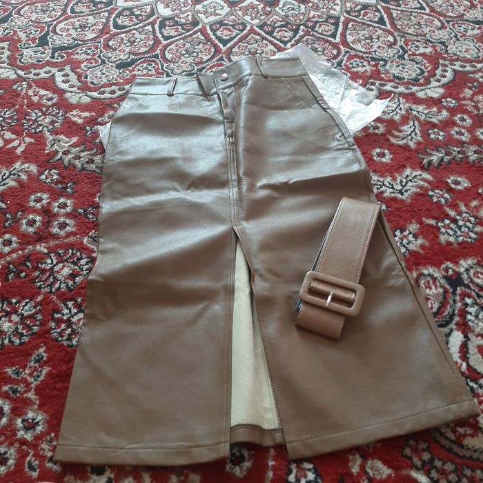 Yupka yangi kojalik