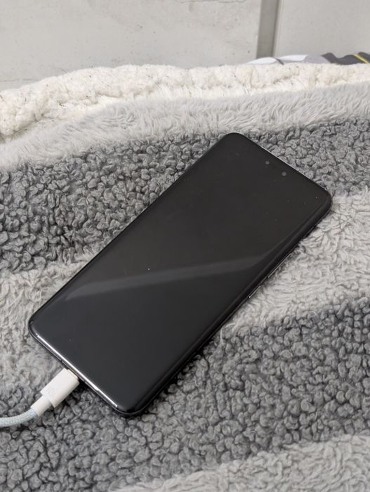 Honor magic 6 pro Хонор Мэджик 6 про