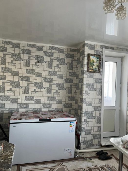Срочно продам квартиру