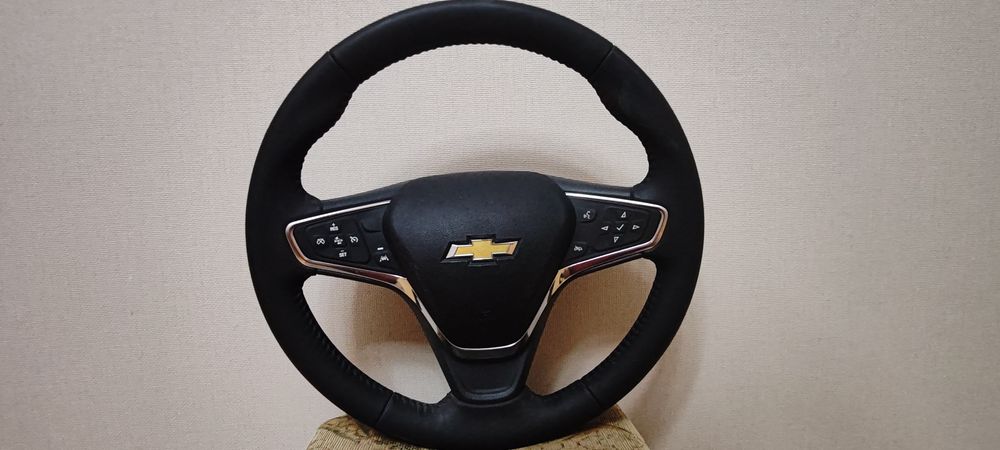 Продам расходники для шевроле