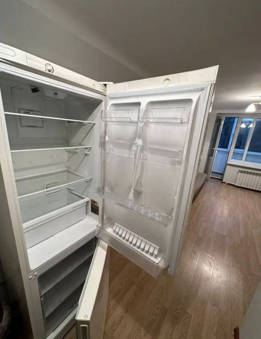 Таугуль 1 Сулеменова Навои 22 кв Балконом