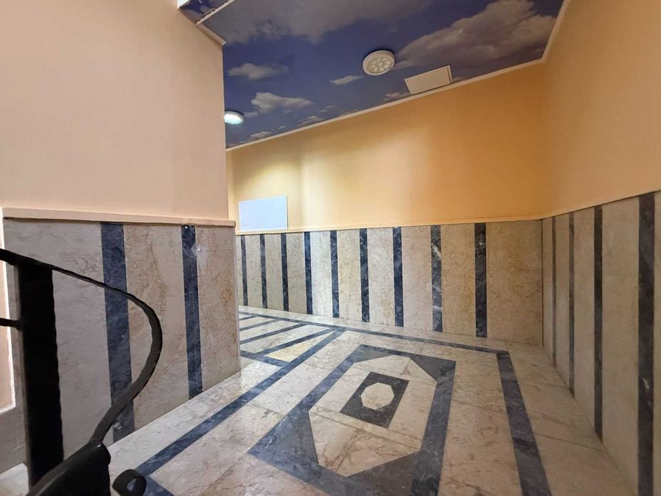 Продава се Многостаен апартамент в Велико Търново, Колю Фичето - 153 кв.м за 1667 €/кв.м - Снимка #14