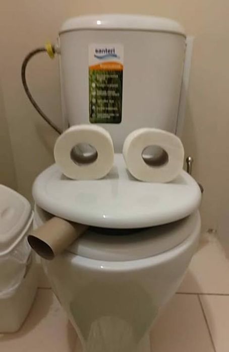 Клининг ванной, санузла, кухонной зоны