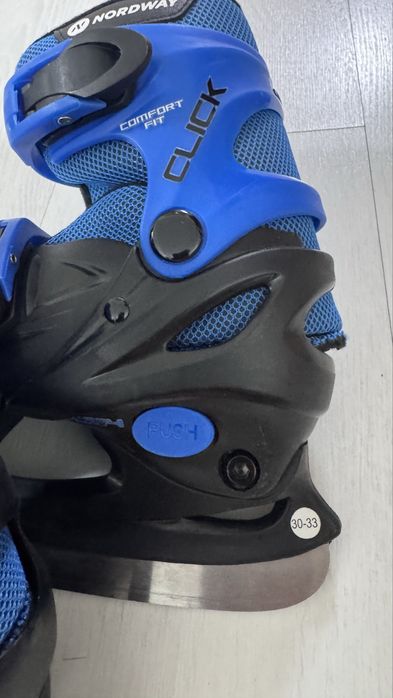 Детская обувь обувь для мальчика