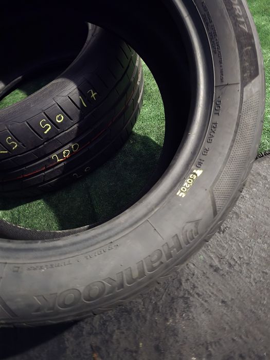 225.50.17 hankook