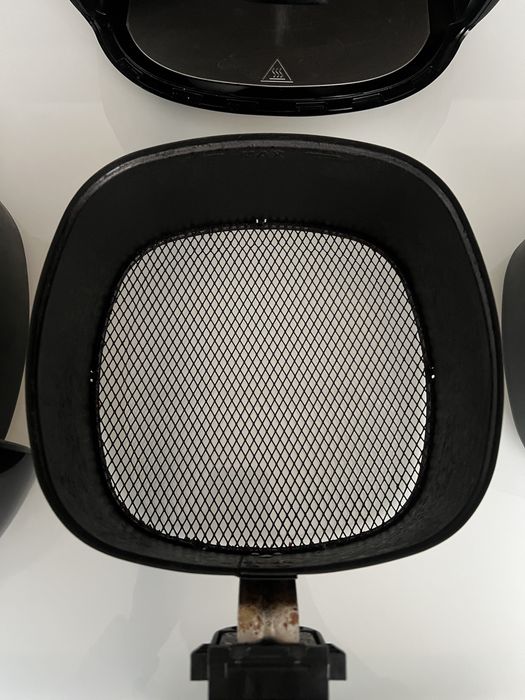Philips Airfryer XL