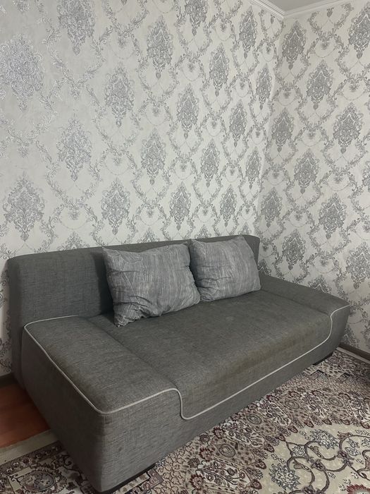 Диван раскладной