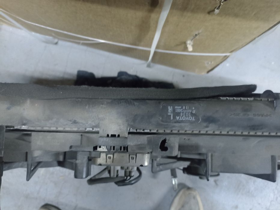 CS 350 кузов 190.