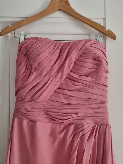 Vand rochii de seara dama