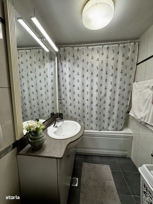 Apartament 4 camere, 79mp, etaj 1, cheltuieli mici - Lipovei