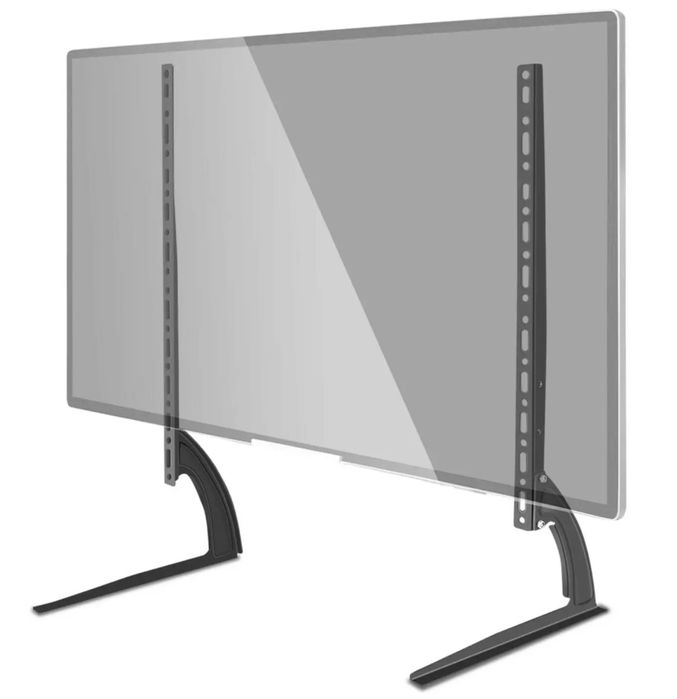 zeno z520/кронштейн /от32-до75/тв/tv/ ношка телевизор/kronshtein