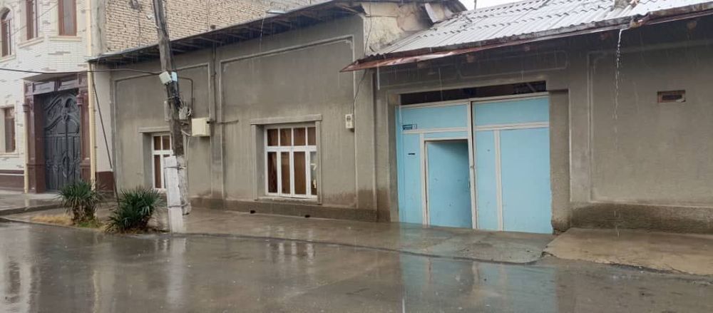 8 ta uyi bor 18 mert podval