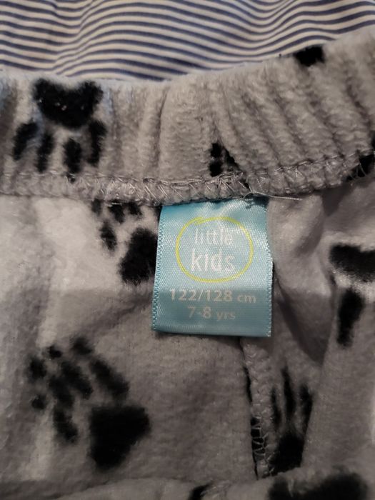 Евтини дрешки по 10лв/бр.много запазени