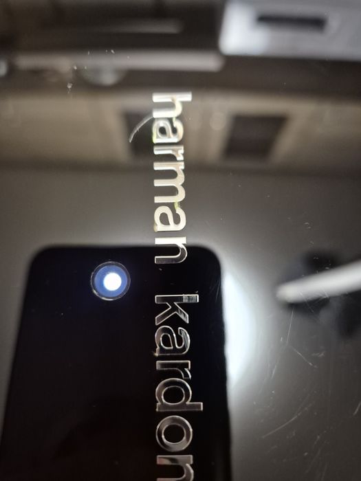 harman kaedon HKTS210 SUB 230