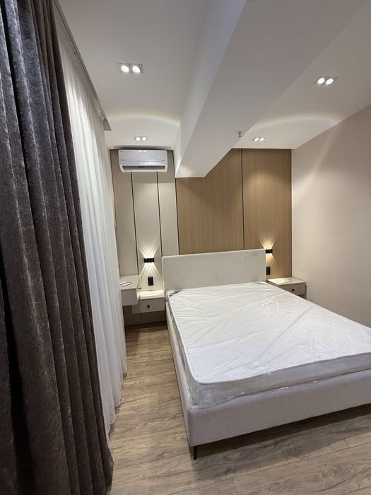 Modera Towers ijaraga beriladi