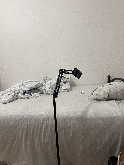 Продам штатив для телефона