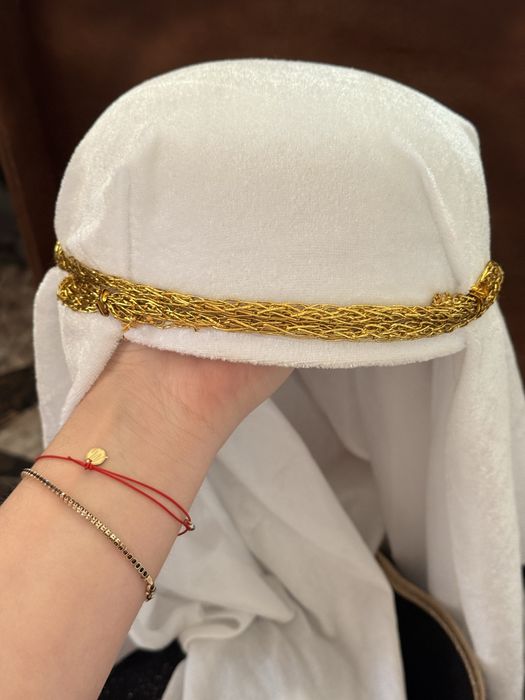 Set accesorii props uri ideale evenimente photo booth