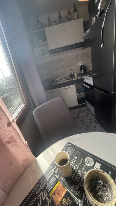 chirie zona Murftlar