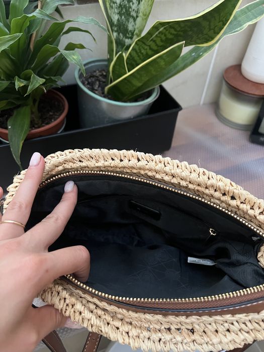 Дамска чанта Dune