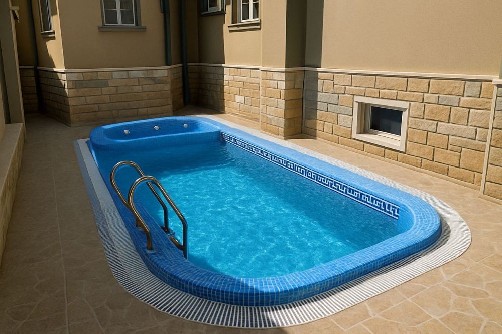 Продаётся Дом в Юнусабаде, рядом с метро — Шахристан