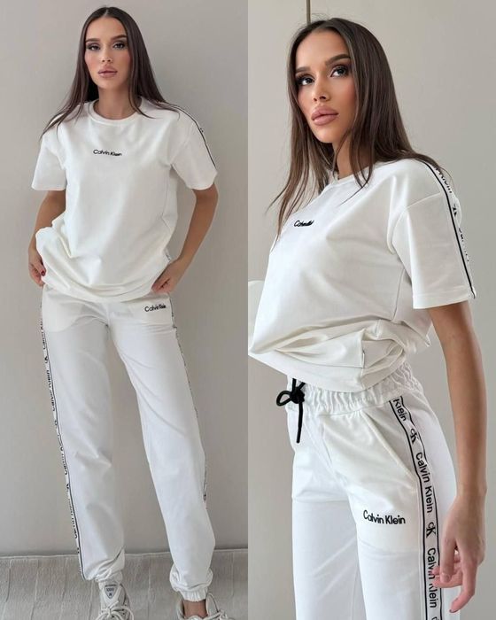 Compleuri dama CK S-XL