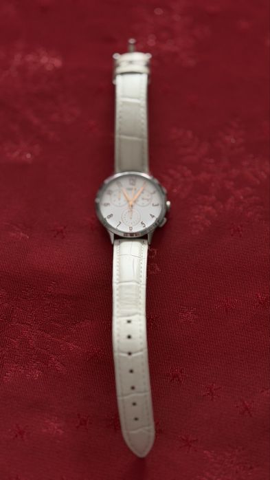 Ceas damă sport Fossil