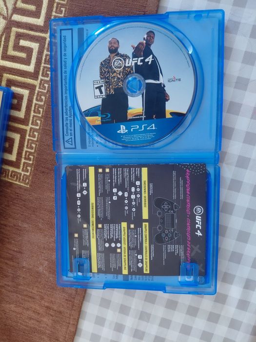 Продам все игры. Все игры дисковые