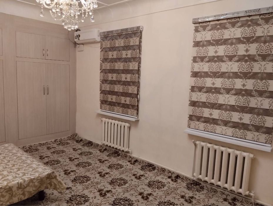 Jalyuzi optom narhlada Жалюзи арзон нархлада