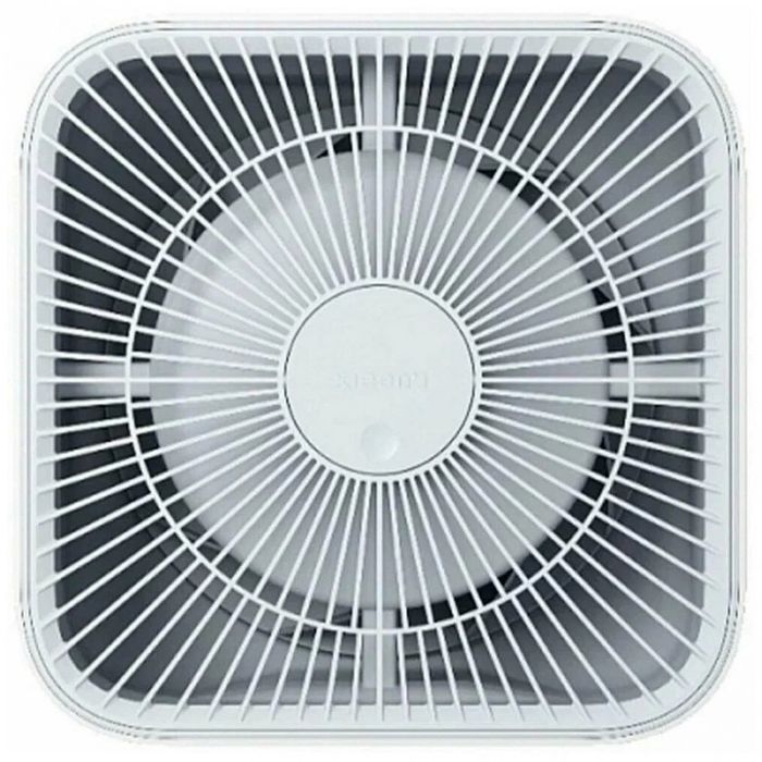 Очиститель воздуха Xiaomi Smart Air Purifier 4 Lite