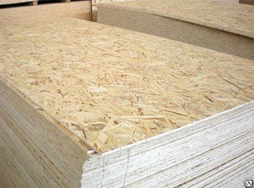 Osb Fanera Faqat Optom Arzon Narxda Ozb Озб Осб