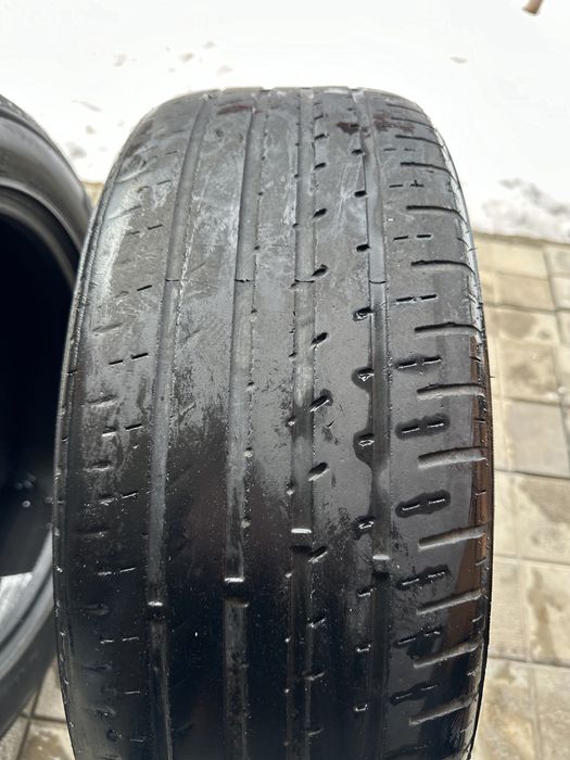 Продам комплект goform