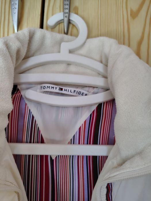Оригинални якета DKNY ш Tommy Hilfiger
