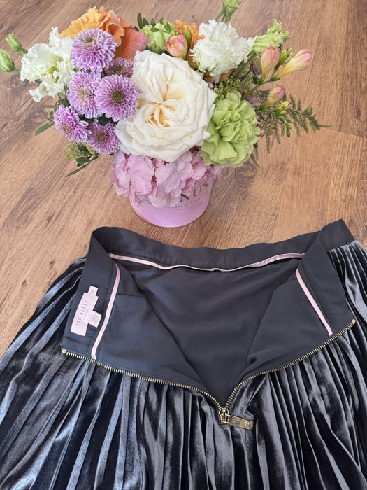 Fusta Ted Baker marimea 3