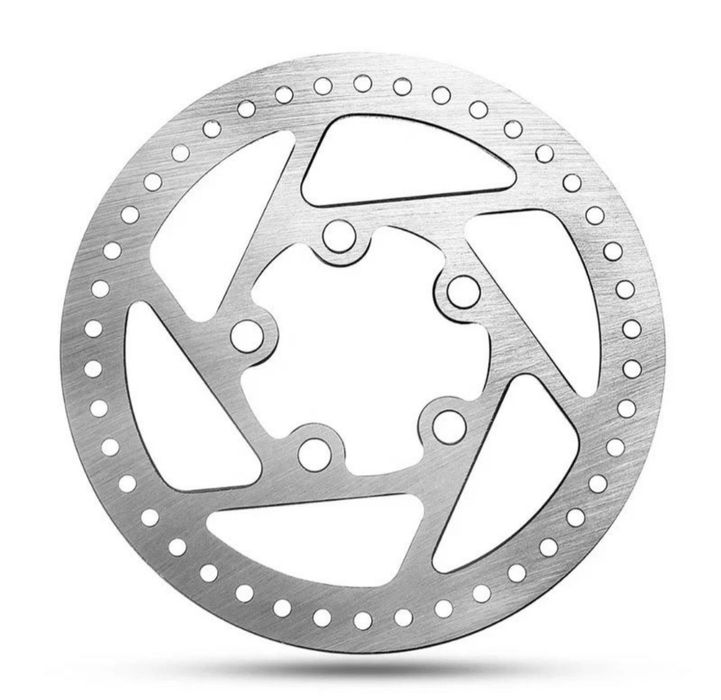 Диск тормоза для электросамоката Xiaomi M365