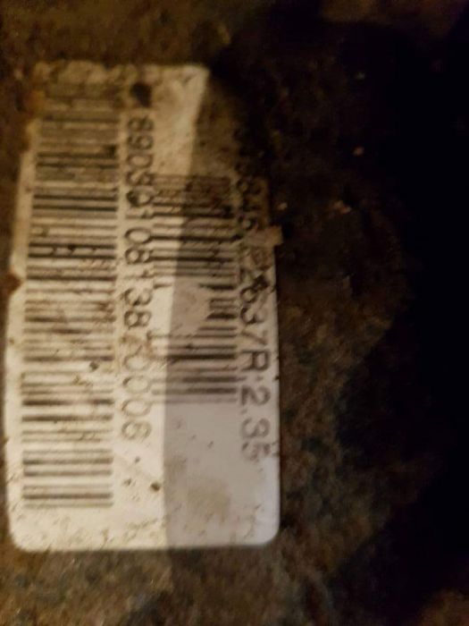 Диференциали за бмв е46 е39 е60 е90 е87 е53