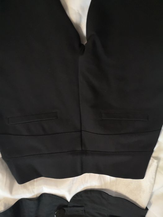 Офицялен панталон