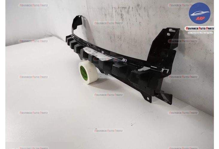 Предна броня подсилване оригинално Land Rover / Ленд Роувър Range Rove