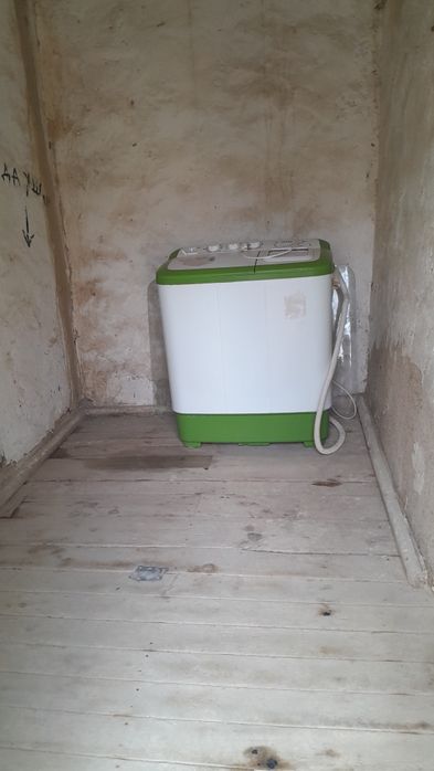 Когон шахар ховли ижарага берилади